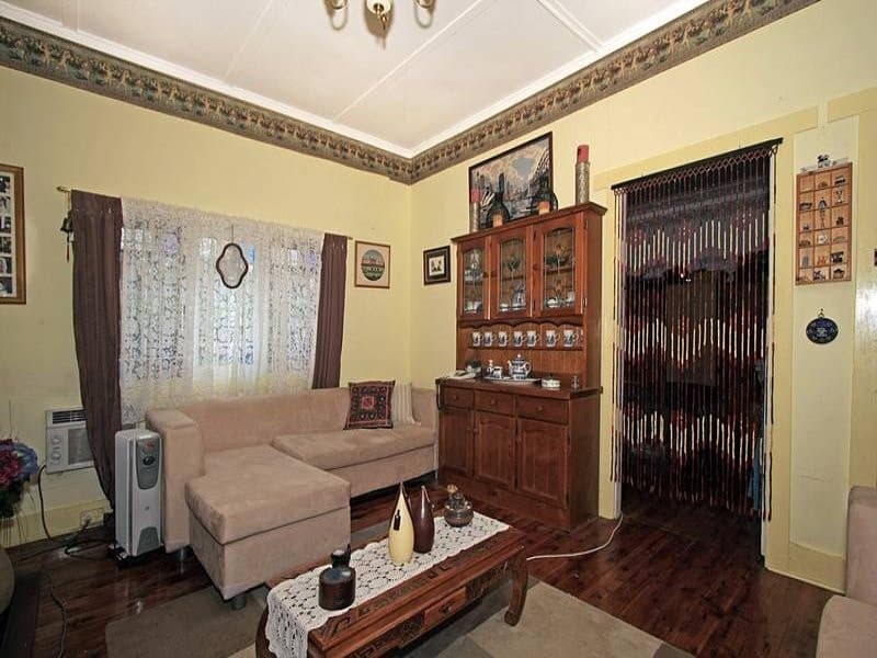 54 Sutherland Road, Jannali - Thumbnail 5