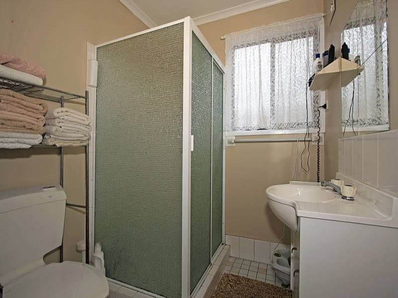 54 Sutherland Road, Jannali - Thumbnail 6