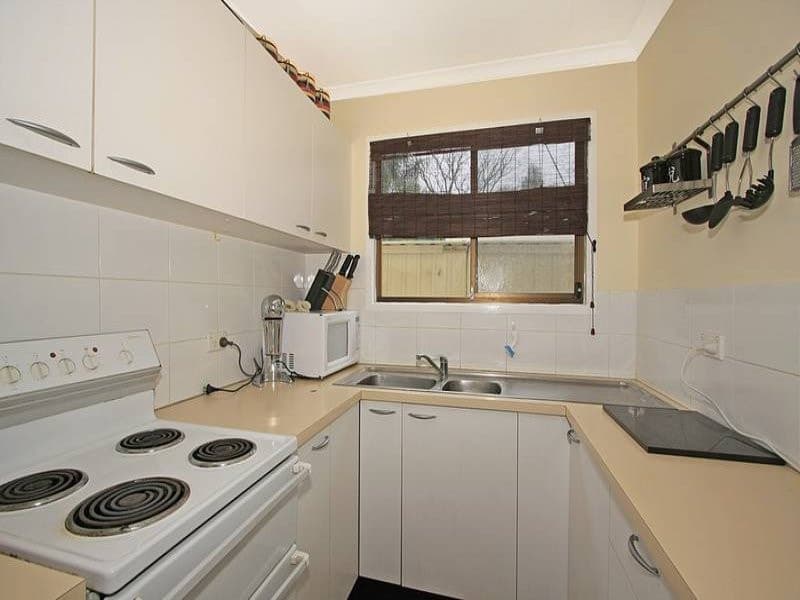54 Sutherland Road, Jannali - Thumbnail 7