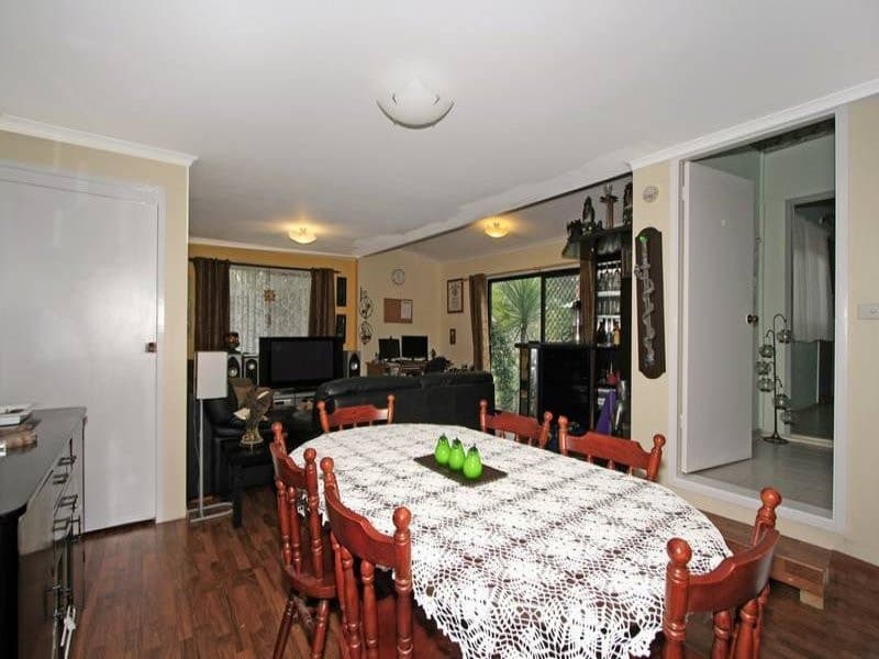 54 Sutherland Road, Jannali - Thumbnail 8