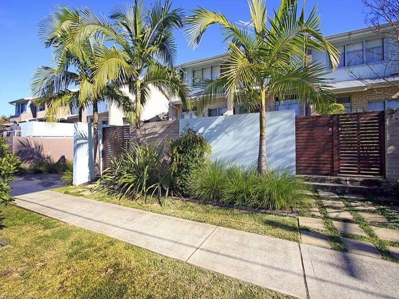 15/27-31 Miranda Road, Miranda - Image 1