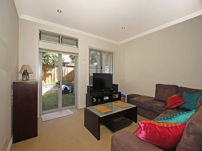 15/27-31 Miranda Road, Miranda - Thumbnail 2