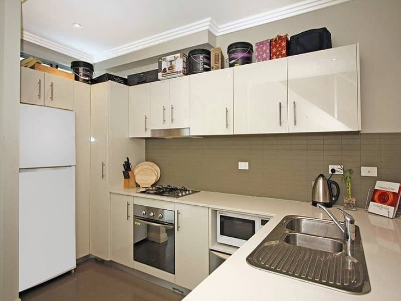 15/27-31 Miranda Road, Miranda - Thumbnail 4