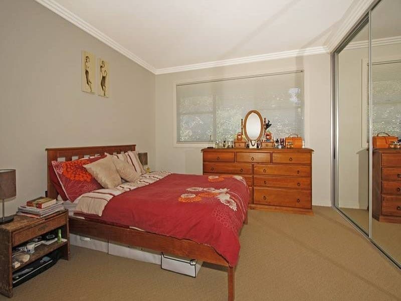15/27-31 Miranda Road, Miranda - Thumbnail 5