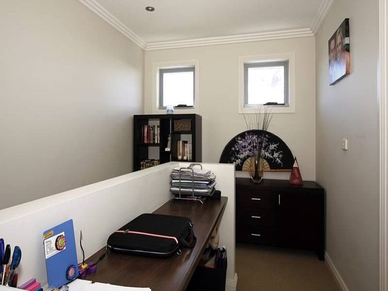 15/27-31 Miranda Road, Miranda - Thumbnail 6