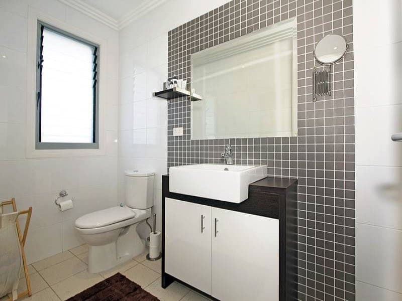 15/27-31 Miranda Road, Miranda - Thumbnail 7