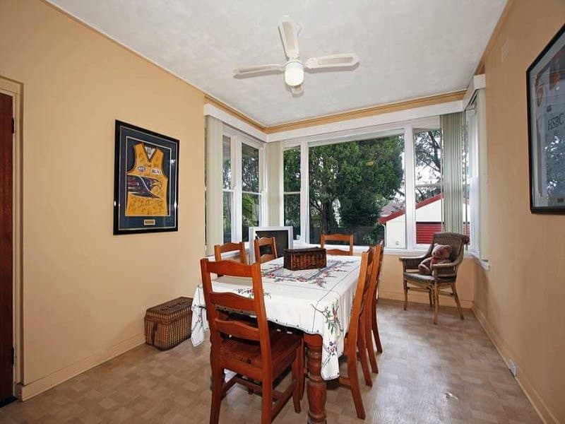7 Karoola Crescent, Caringbah - Thumbnail 5