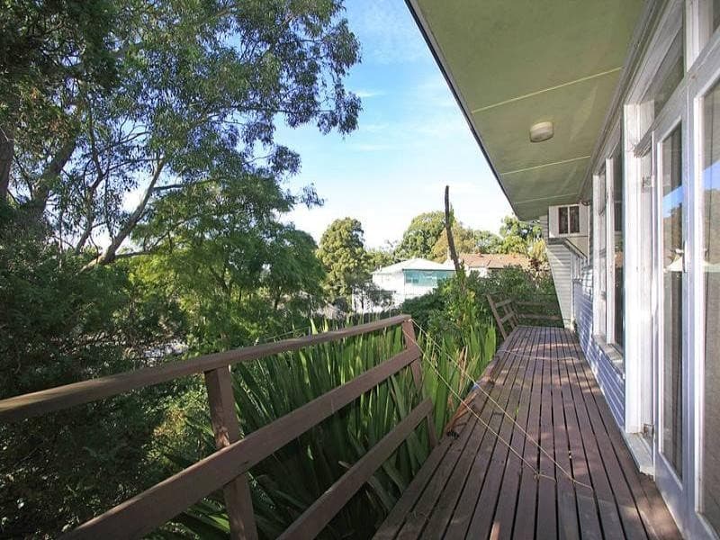 8 Highview Crescent, Oyster Bay - Thumbnail 2