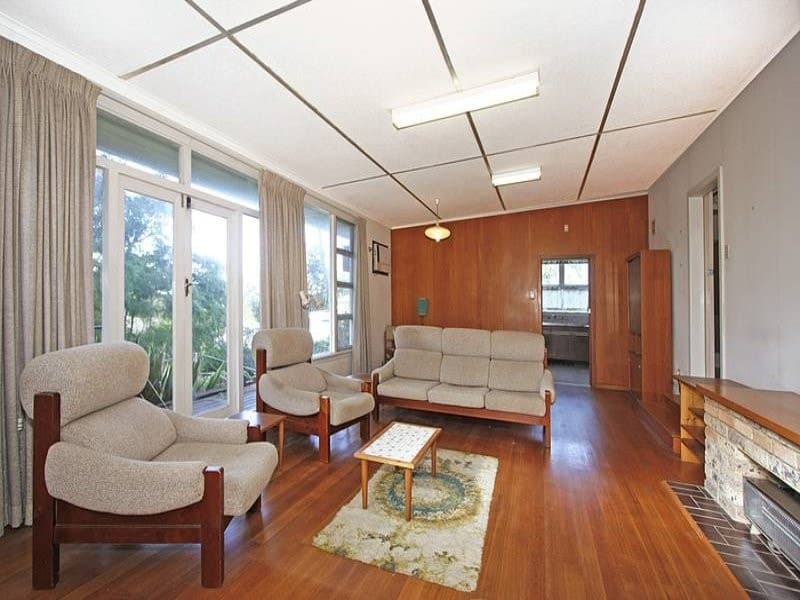 8 Highview Crescent, Oyster Bay - Thumbnail 3