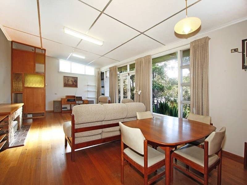 8 Highview Crescent, Oyster Bay - Thumbnail 4