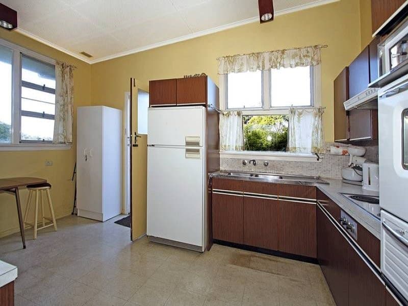 8 Highview Crescent, Oyster Bay - Thumbnail 5
