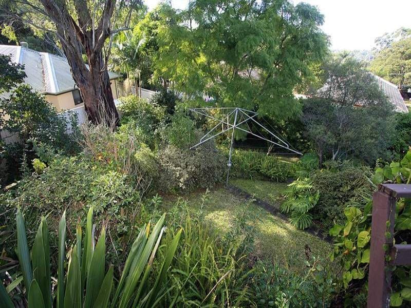 8 Highview Crescent, Oyster Bay - Thumbnail 6