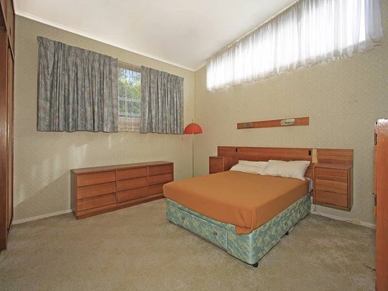 8 Highview Crescent, Oyster Bay - Thumbnail 7