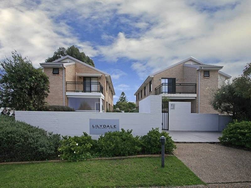 15/77-79 Belmont Street, Sutherland - Thumbnail 2