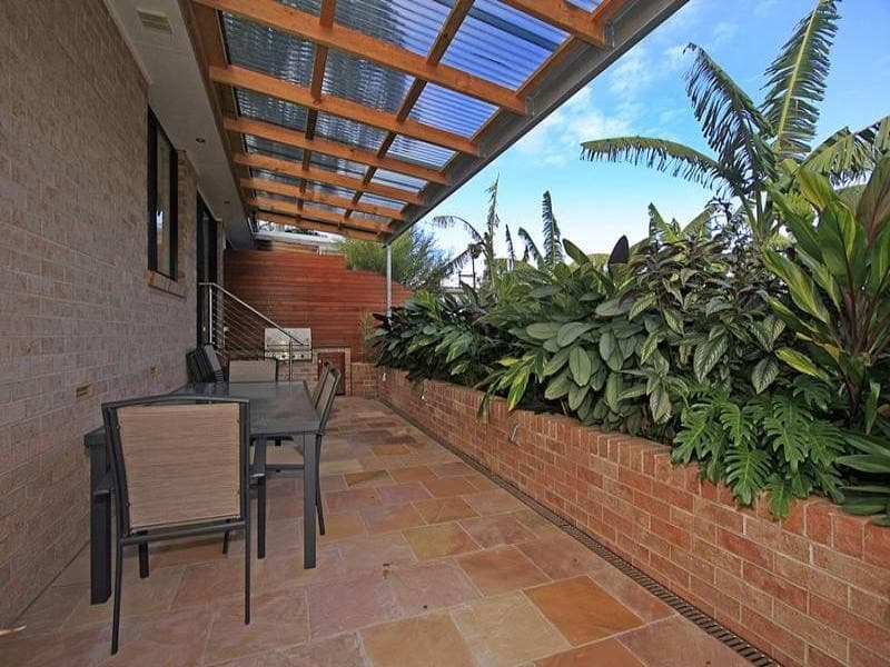 15/77-79 Belmont Street, Sutherland - Thumbnail 4