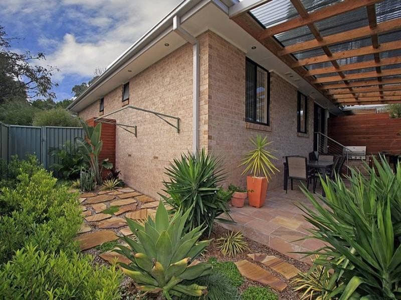 15/77-79 Belmont Street, Sutherland - Thumbnail 5