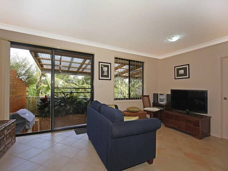 15/77-79 Belmont Street, Sutherland - Thumbnail 8