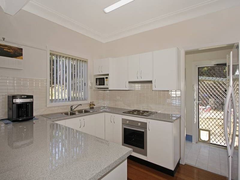 55 Carina Road, Oyster Bay - Thumbnail 2