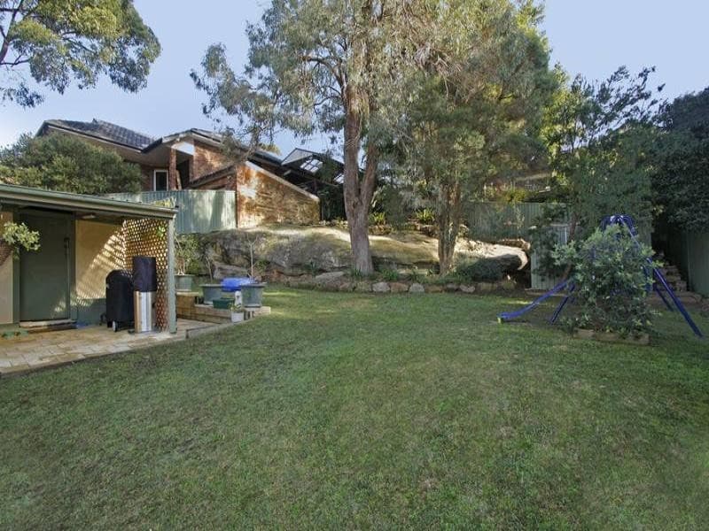 55 Carina Road, Oyster Bay - Thumbnail 3