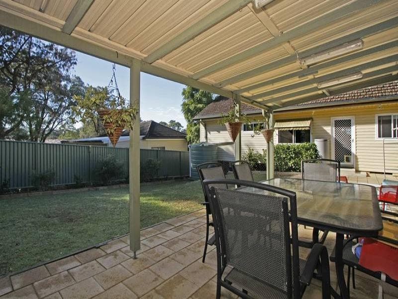 55 Carina Road, Oyster Bay - Thumbnail 4