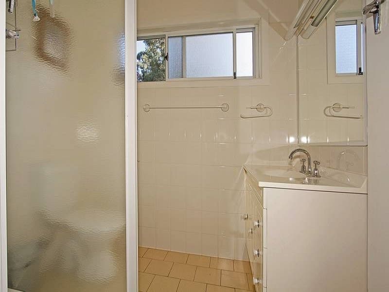 55 Carina Road, Oyster Bay - Thumbnail 5