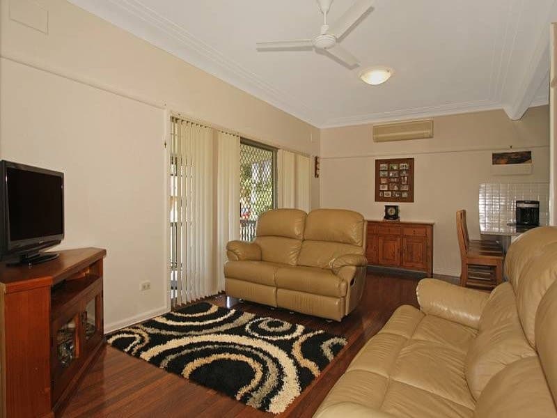 55 Carina Road, Oyster Bay - Thumbnail 6