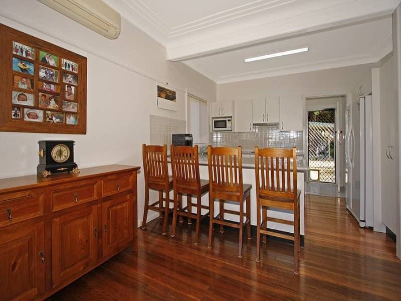 55 Carina Road, Oyster Bay - Thumbnail 7