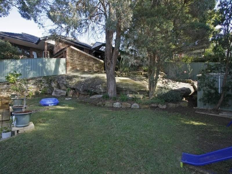 55 Carina Road, Oyster Bay - Thumbnail 8