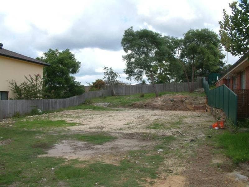 25 Soldiers Road, Jannali - Image 1