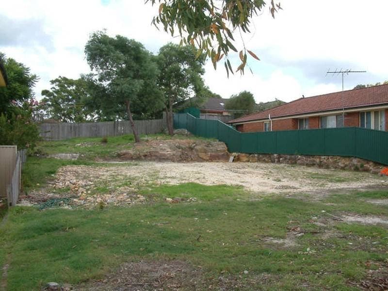 25 Soldiers Road, Jannali - Thumbnail 2