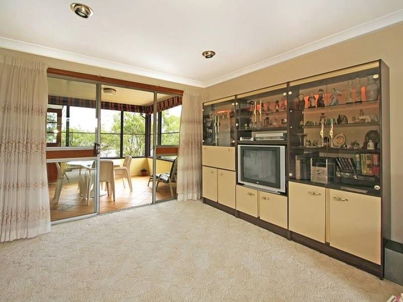 8 Wigens Avenue, Como - Thumbnail 4