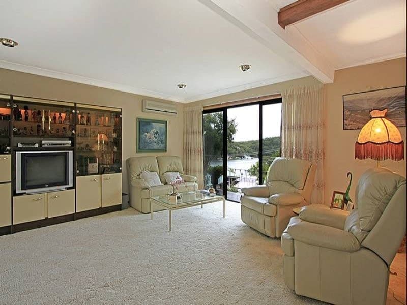 8 Wigens Avenue, Como - Thumbnail 5