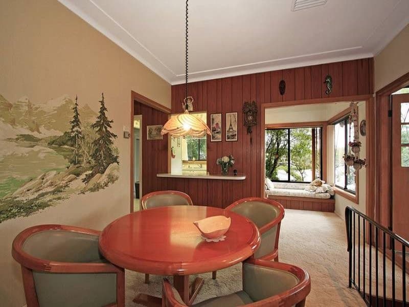 8 Wigens Avenue, Como - Thumbnail 6