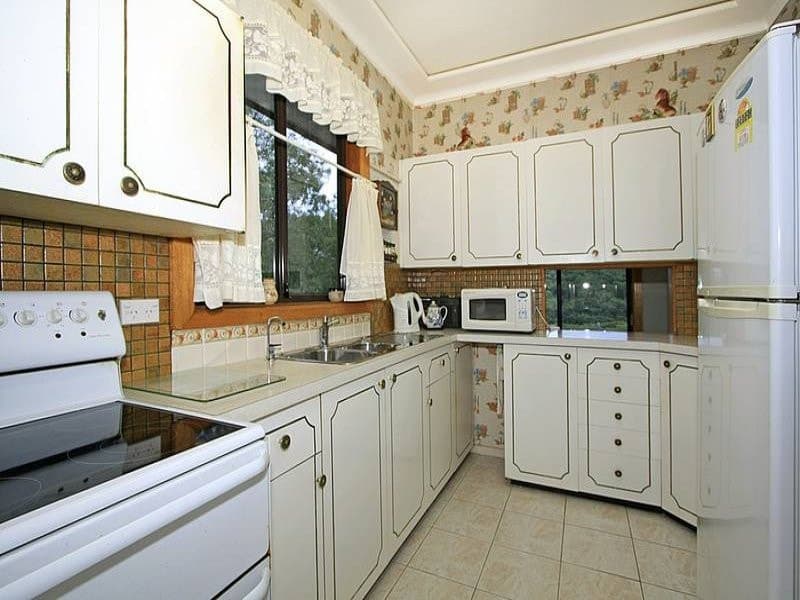 8 Wigens Avenue, Como - Thumbnail 7