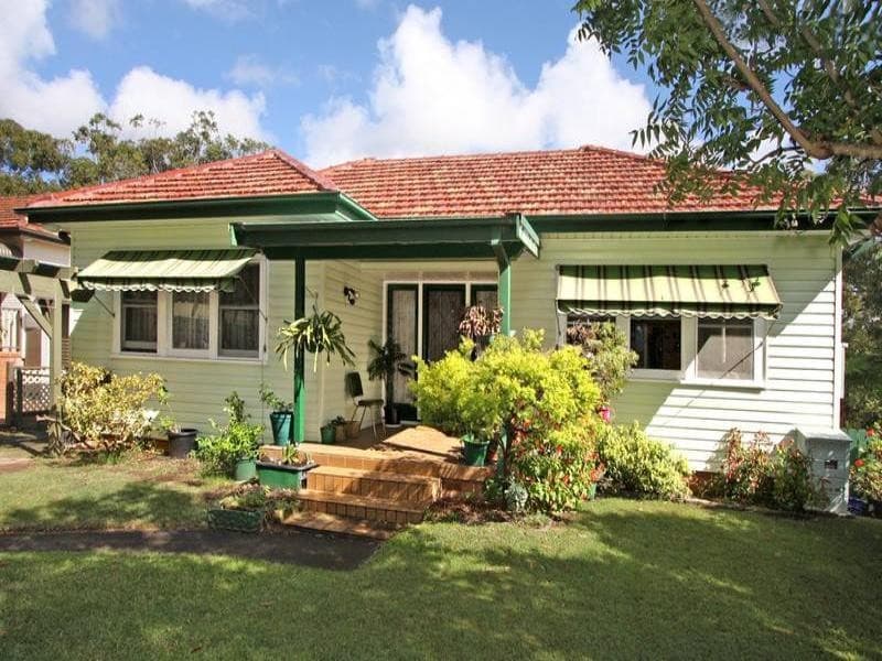31 Acacia Road, Kirrawee - Image 1
