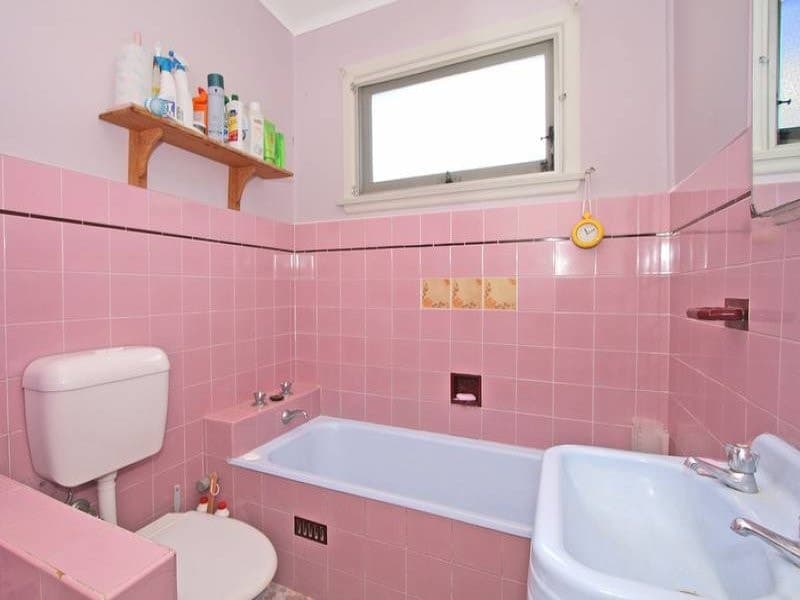 31 Acacia Road, Kirrawee - Thumbnail 4