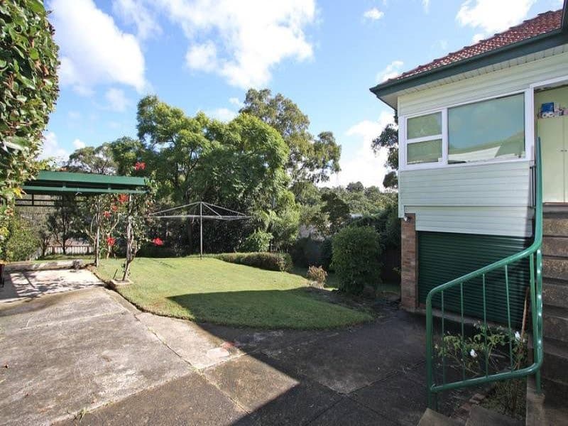 31 Acacia Road, Kirrawee - Thumbnail 6