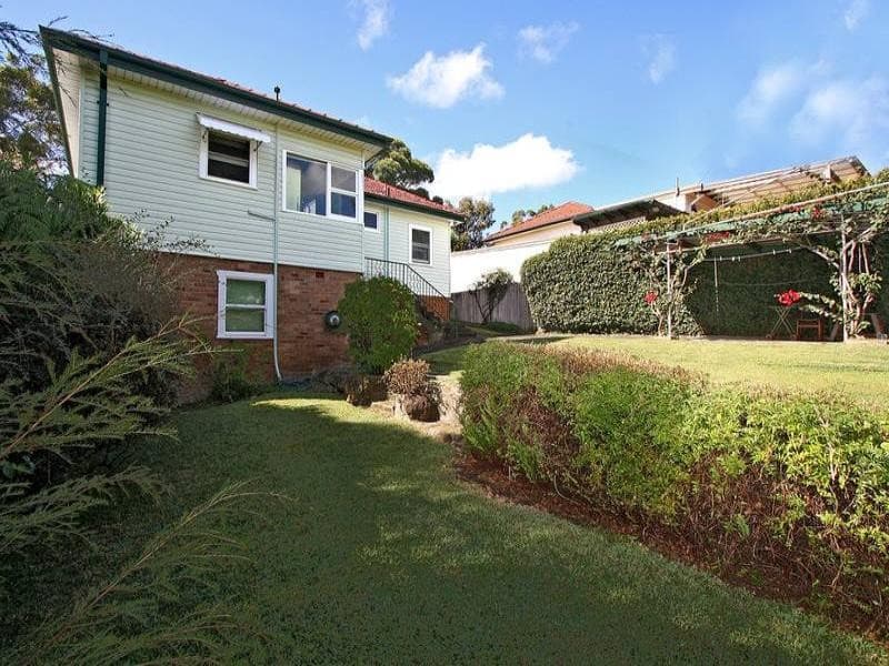 31 Acacia Road, Kirrawee - Thumbnail 7