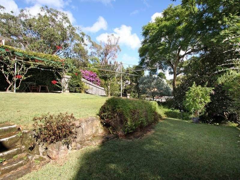 31 Acacia Road, Kirrawee - Thumbnail 8