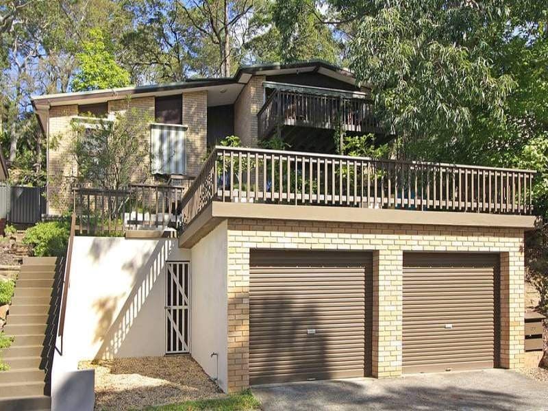 27 Garfield Avenue, Bonnet Bay - Thumbnail 2