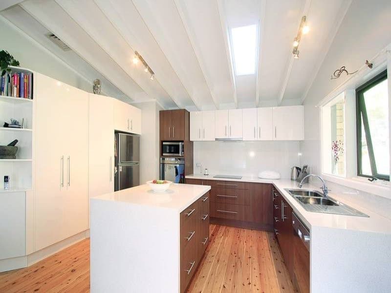 27 Garfield Avenue, Bonnet Bay - Thumbnail 3
