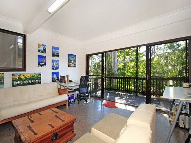 27 Garfield Avenue, Bonnet Bay - Thumbnail 4
