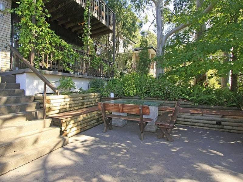 27 Garfield Avenue, Bonnet Bay - Thumbnail 5