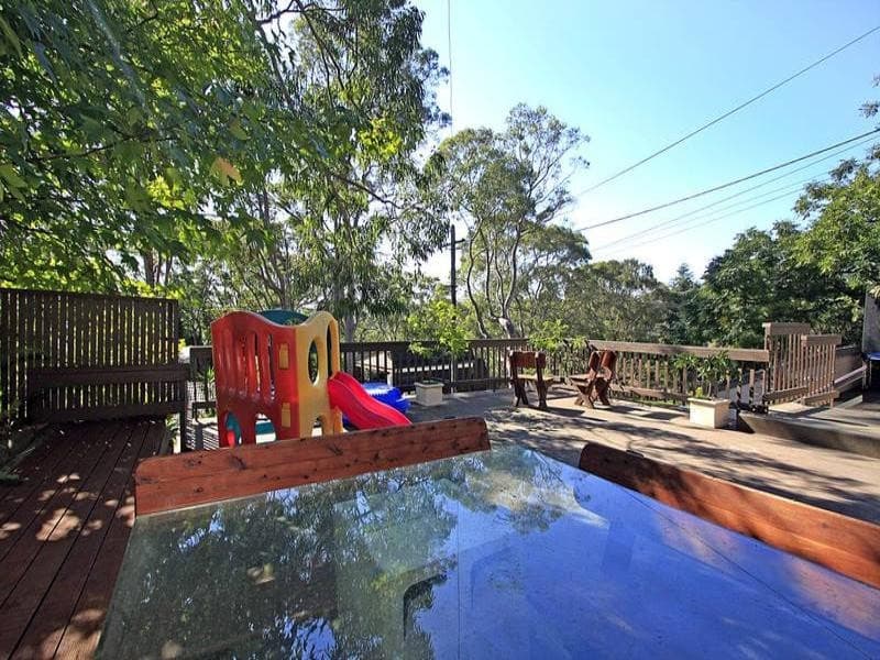 27 Garfield Avenue, Bonnet Bay - Thumbnail 6