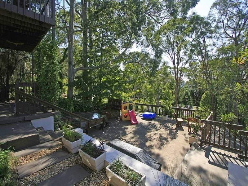 27 Garfield Avenue, Bonnet Bay - Thumbnail 7