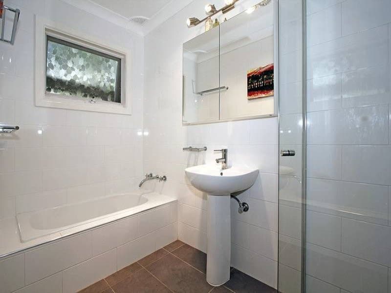 27 Garfield Avenue, Bonnet Bay - Thumbnail 8