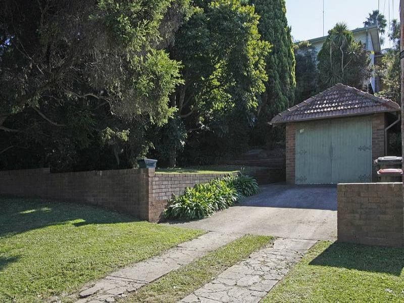 15 Manning Street, Oyster Bay - Image 1
