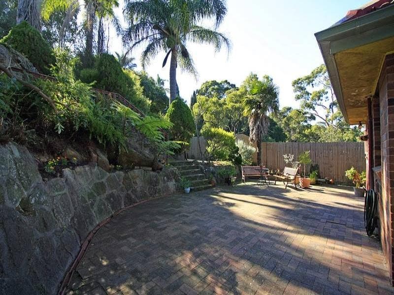 15 Manning Street, Oyster Bay - Thumbnail 2