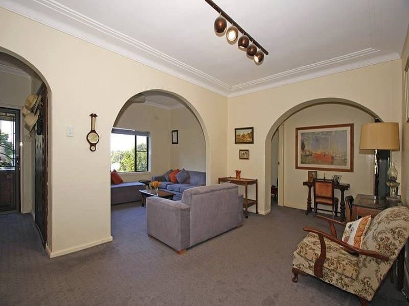 15 Manning Street, Oyster Bay - Thumbnail 3