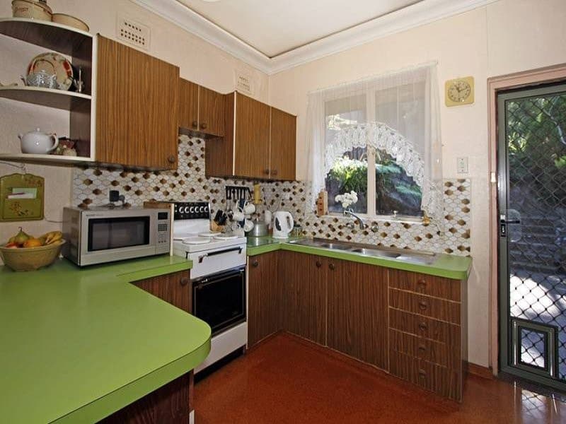 15 Manning Street, Oyster Bay - Thumbnail 4